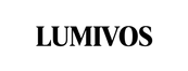 Lumivos - Home