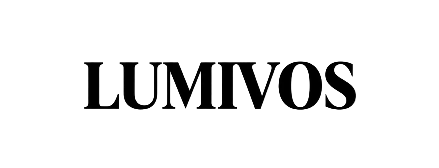 Lumivos